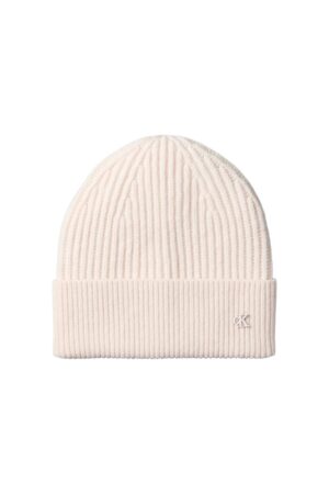 Calvin Klein - Calvin Klein Hombre Sombreros