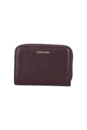 Calvin Klein - Calvin Klein Mujer Carteros