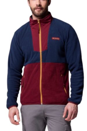 Columbia - Columbia Hombre Sudaderas