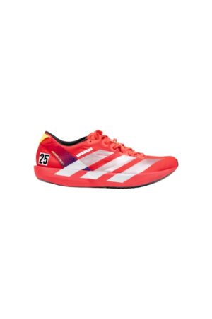 Adidas Originals - Adidas Originals Mujer Sneakers