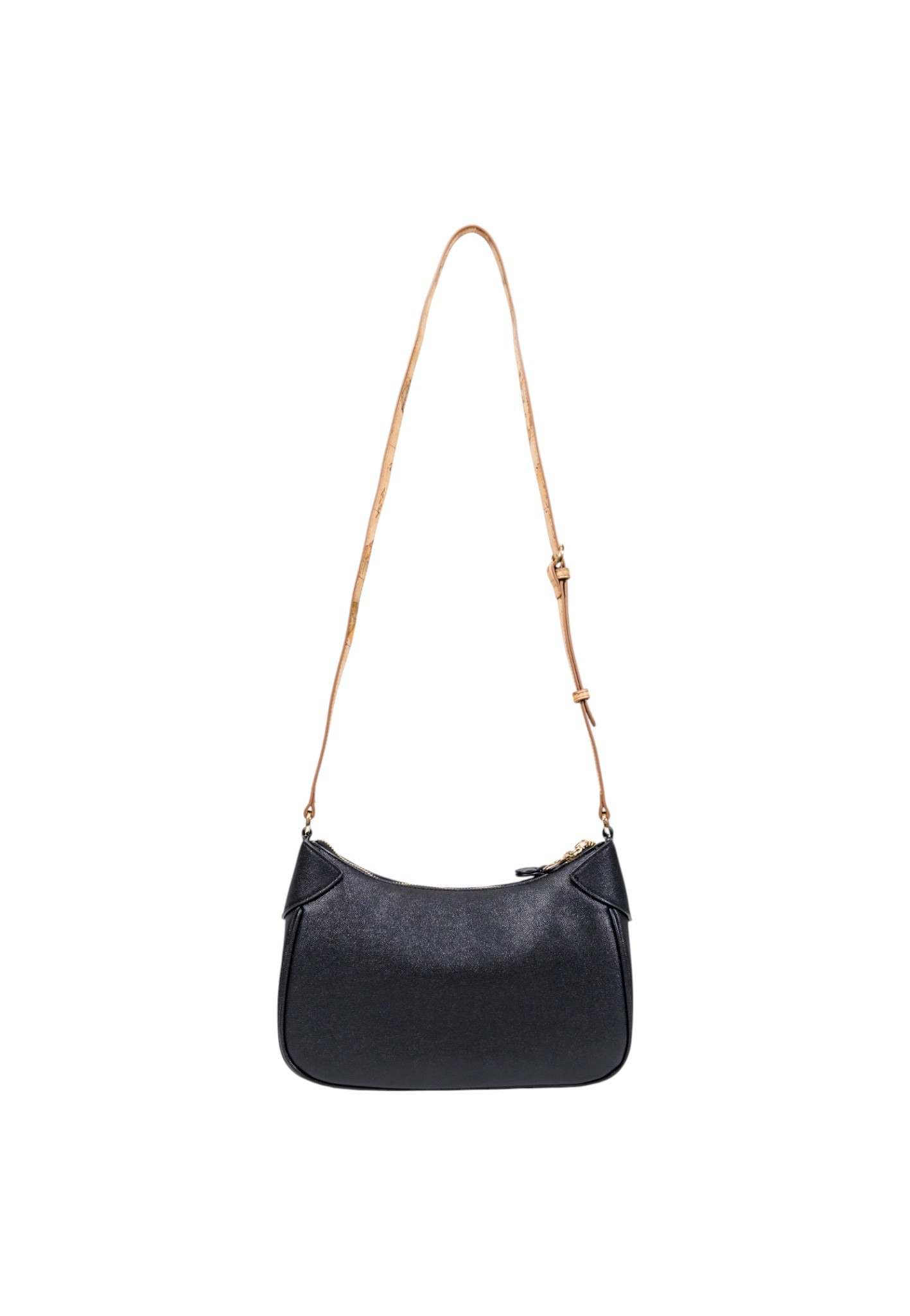 Alviero Martini Prima Classe - Alviero Martini Prima Classe Mujer Bolsos - Imagen 2