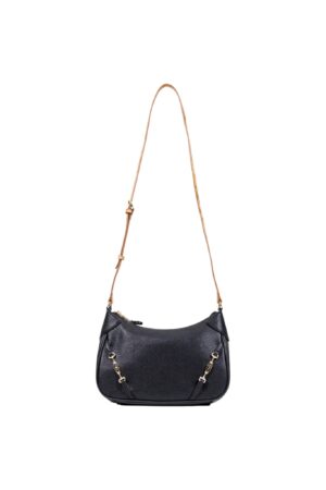 Alviero Martini Prima Classe - Alviero Martini Prima Classe Mujer Bolsos