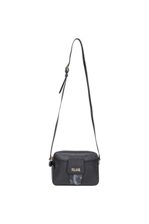 Alviero Martini Prima Classe - Alviero Martini Prima Classe Mujer Bolsos