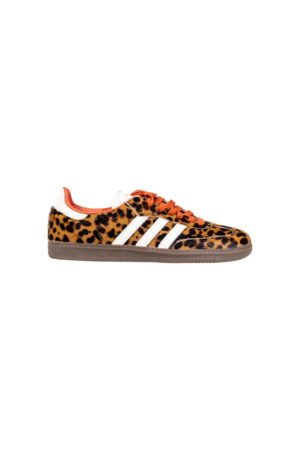 Adidas Originals - Adidas Originals Mujer Sneakers