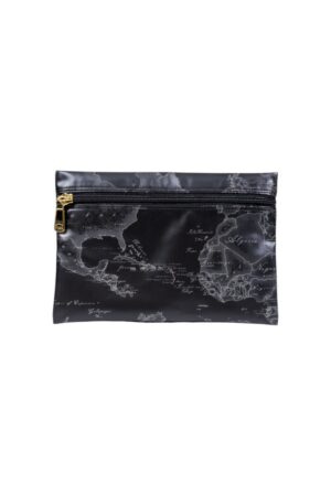 Alviero Martini Prima Classe - Alviero Martini Prima Classe Mujer Bolsos