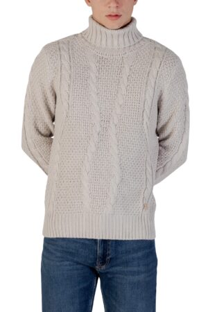 Gianni Lupo - Gianni Lupo Hombre Jerséis