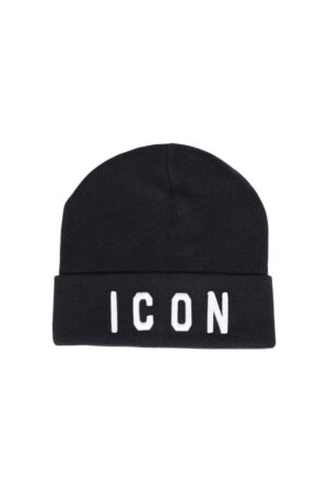 Icon - Icon Hombre Sombreros
