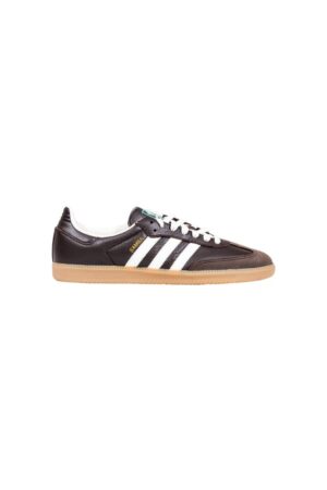 Adidas Originals - Adidas Originals Hombre Sneakers