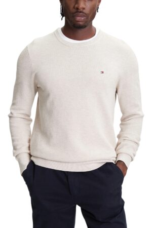 Tommy Hilfiger - Tommy Hilfiger Hombre Jerséis