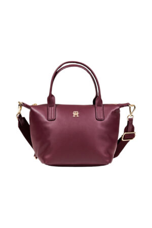 Tommy Hilfiger - Tommy Hilfiger Mujer Bolsos