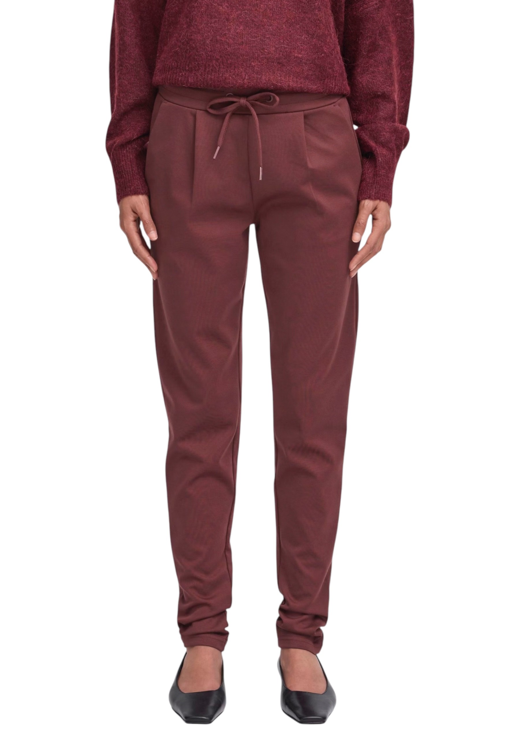 Ichi - Ichi Mujer Pantalones