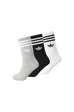 Adidas Originals - Adidas Originals Hombre Ropa Interior