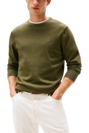 Tommy Hilfiger - Tommy Hilfiger Hombre Jerséis