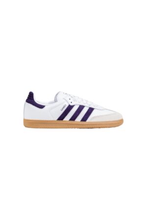 Adidas Originals - Adidas Originals Mujer Sneakers