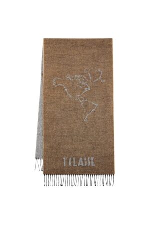 Alviero Martini Prima Classe - Alviero Martini Prima Classe Mujer Bufandas