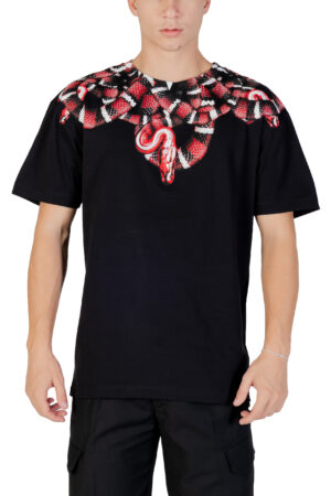 County Of Milan - County Of Milan Hombre Camisetas