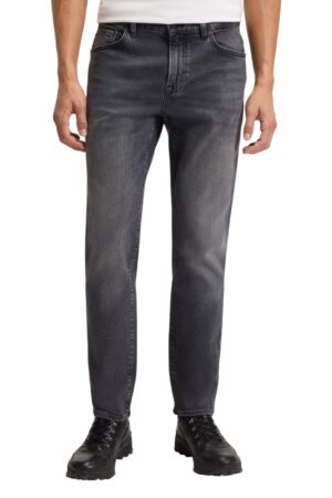 Boss - Boss Hombre Vaqueros