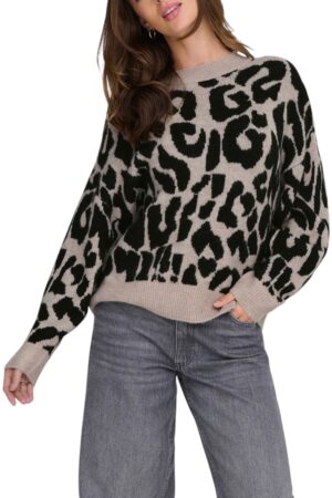 Jacqueline De Yong - Jacqueline De Yong Mujer Jerséis