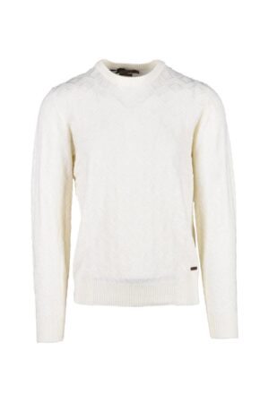 Gianni Lupo - Gianni Lupo Hombre Jerséis