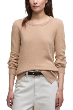 Barbour - Barbour Mujer Jerséis