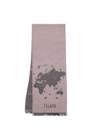 Alviero Martini Prima Classe - Alviero Martini Prima Classe Mujer Bufandas