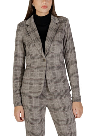 Ichi - Ichi Mujer Chaquetas