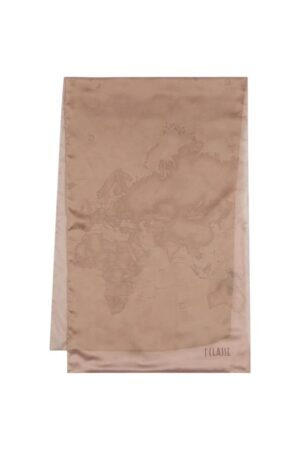 Alviero Martini Prima Classe - Alviero Martini Prima Classe Mujer Bufandas