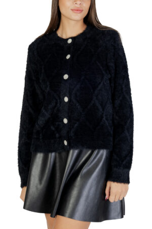 Jacqueline De Yong - Jacqueline De Yong Mujer Cárdigans