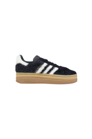 Adidas Originals - Adidas Originals Mujer Sneakers