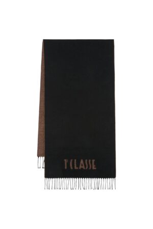 Alviero Martini Prima Classe - Alviero Martini Prima Classe Mujer Bufandas