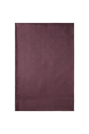 Calvin Klein - Calvin Klein Hombre Bufandas