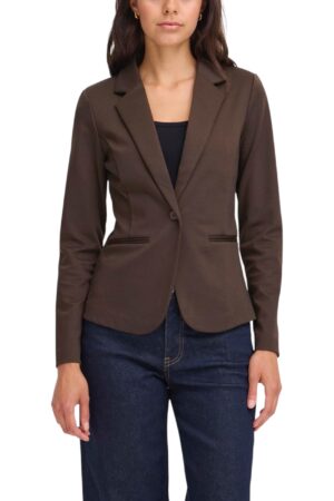 Ichi - Ichi Mujer Chaquetas