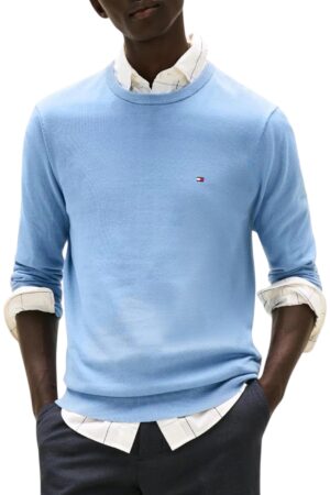 Tommy Hilfiger - Tommy Hilfiger Hombre Jerséis