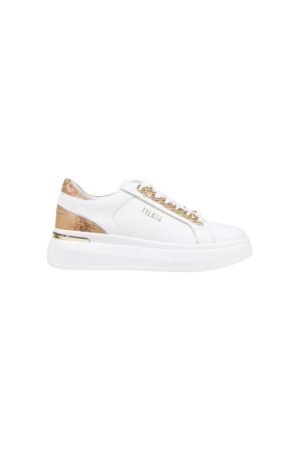 Alviero Martini Prima Classe - Alviero Martini Prima Classe Mujer Sneakers