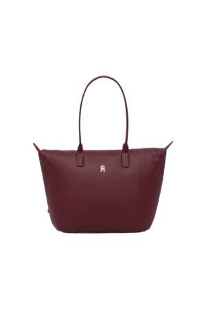 Calvin Klein Jeans - Calvin Klein Jeans Mujer Bolsos