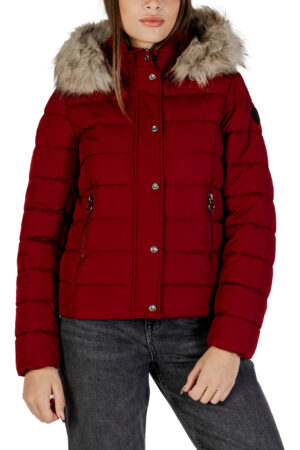 Only - Only Mujer Cazadoras