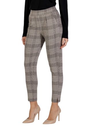 Ichi - Ichi Mujer Pantalones