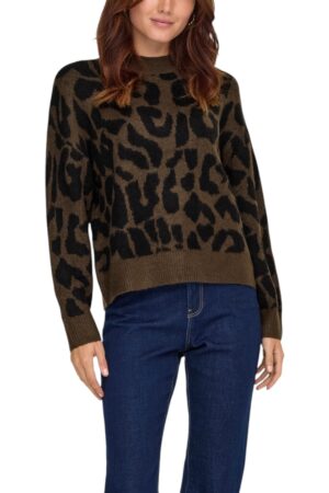 Jacqueline De Yong - Jacqueline De Yong Mujer Jerséis