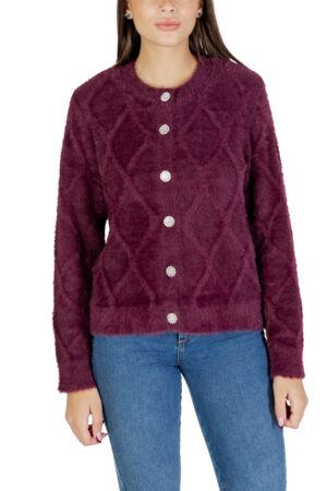 Jacqueline De Yong - Jacqueline De Yong Mujer Cárdigans