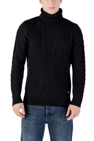 Gianni Lupo - Gianni Lupo Hombre Jerséis