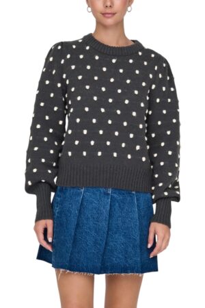 Jacqueline De Yong - Jacqueline De Yong Mujer Jerséis