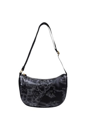 Alviero Martini Prima Classe - Alviero Martini Prima Classe Mujer Bolsos