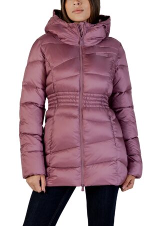 Ea7 - Ea7 Mujer Cazadoras