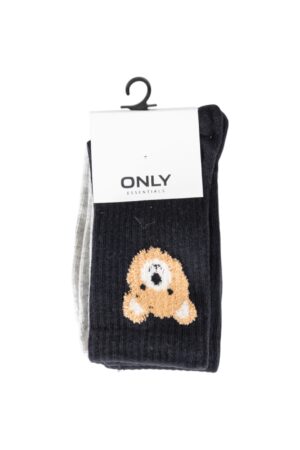 Only - Only Mujer Ropa Interior