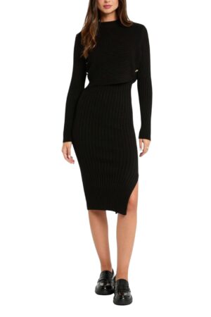 Morgan De Toi - Morgan De Toi Mujer Vestidos