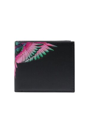 County Of Milan - County Of Milan Hombre Carteras