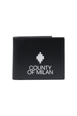 County Of Milan - County Of Milan Hombre Carteras