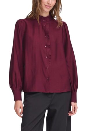 Ichi - Ichi Mujer Blusas