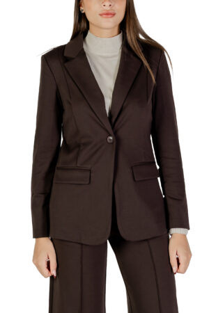 Ichi - Ichi Mujer Chaquetas