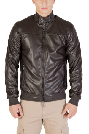 Gianni Lupo - Gianni Lupo Hombre Chaquetas